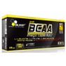 BCAA Mega Caps от Olimp BCAA Mega Caps от Olimp